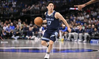 斯科尔斯、卡拉格都认为：哈白布是足球历史上最佳中场组合