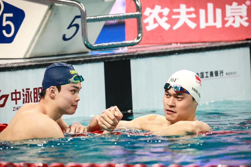 近3场2球2助！米兰租将英超大杀四方，打服钱多多，买断费2600万